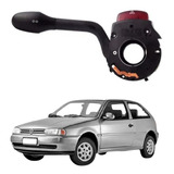 Chave Seta Vw Gol