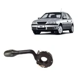 Chave Seta Vw Gol