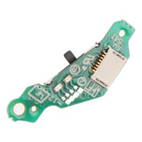 Chave Switch Psp 2000