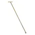Chave T 10mm Agitador Electrolux Lte06 Lte07 Lte12