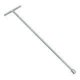 Chave T 10mm Longa Agitador Electrolux 62mm Lm08 Lm06  novo 