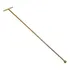 Chave T Canhao 10mm Longa 62cm Eletrolux Top8