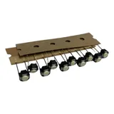 Chave Tact Switch Pioneer