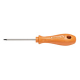 Chave Torx T10 Com