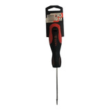 Chave Torx T6 Imantada