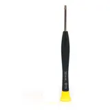 Chave Torx T8 30mm