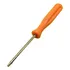 Chave Torx T8 C/ Furo Fn Para Controles Xbox One/360