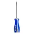 Chave Torx T8 Cabo Reto Furo Guia  Video Games - King Tony
