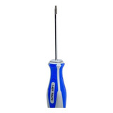 Chave Torx T8 Cabo