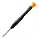 Chave Torx T8 Com