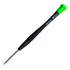 Chave Torx T8 Com Furo Para Abrir Ps5 Ps4 Ps3 Xbox Fenda