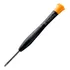 Chave Torx T8 Com Furo Pccold Para Abrir Ps3 Ps4 Ps5 E Xbox