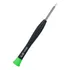 Chave Torx T8 Com Furo Pra Abrir Ps5 Ps4 Ps3 Xbox  