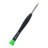Chave Torx T8 Com