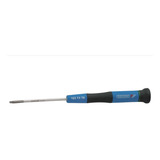 Chave Torx T8 Precisao