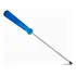 Chave Torx T8 X 75 (3mm) Abre Ps3 Ps4 Ps5 Xbox 360 Xbox One