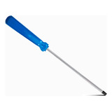 Chave Torx T8 X