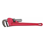 Chave Tubo Gedore Red