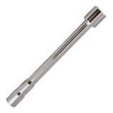 Chave Vela Sextavada 14mm