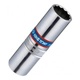 Chave Velas 14mm Bmw