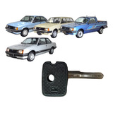 Chave Virgem Gm Chevette