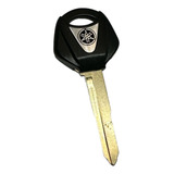 Chave Virgem Moto Xt660