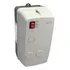 Chave Weg P.direta 5cv Trifásica Compressor E Bomba 220v