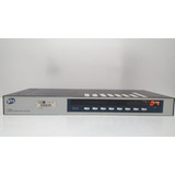Chaveador Kvm Cpu Switch