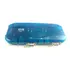 Chaveador Switch Kvm 2 Portas Vga Ps2 Kys-102 C/ Os Cabos