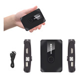 Chaveador Switch Kvm 2p  Yl055 Hdmi Mouse Teclado E Monitor