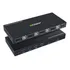 Chaveador Switch Kvm 4 Portas Hdmi Mause Teclado   Monitor