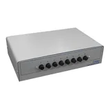 Chaveador Switch Vga Para