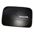 Chaveador Unnlink Switcher Com Portas Controladores