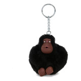 Chaveirinho Lembrancinha Chaveiro Macaco