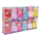 Chaveiro Bonecos Para