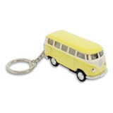 Chaveiro 1962 Kombi Volkswagen