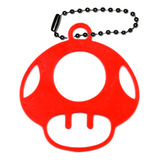 Chaveiro 3d