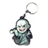 Chaveiro 3d Harry Potter Pingente Mdf Filme 6cm