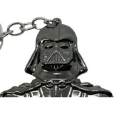 Chaveiro Abridor Full Metal