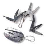 Chaveiro Alicate Neoimp Mini