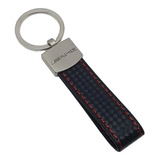 Chaveiro Amg Mercedes Acessorio