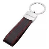Chaveiro Amg Mercedes Acessorio