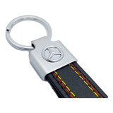 Chaveiro Amg Mercedes Benz