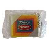 Chaveiro Antigo Comemorativo 70