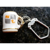 Chaveiro Antigo Mini Caneca