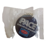 Chaveiro Antigo Pace Piloto
