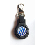 Chaveiro Automotivo Carros Volks