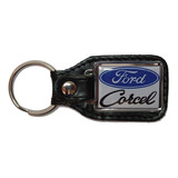 Chaveiro Automotivo Ford Corcel