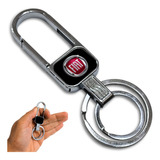 Chaveiro Automotivo Metal 2