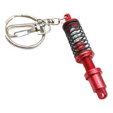 Chaveiro Automotivo Mola Suspensao